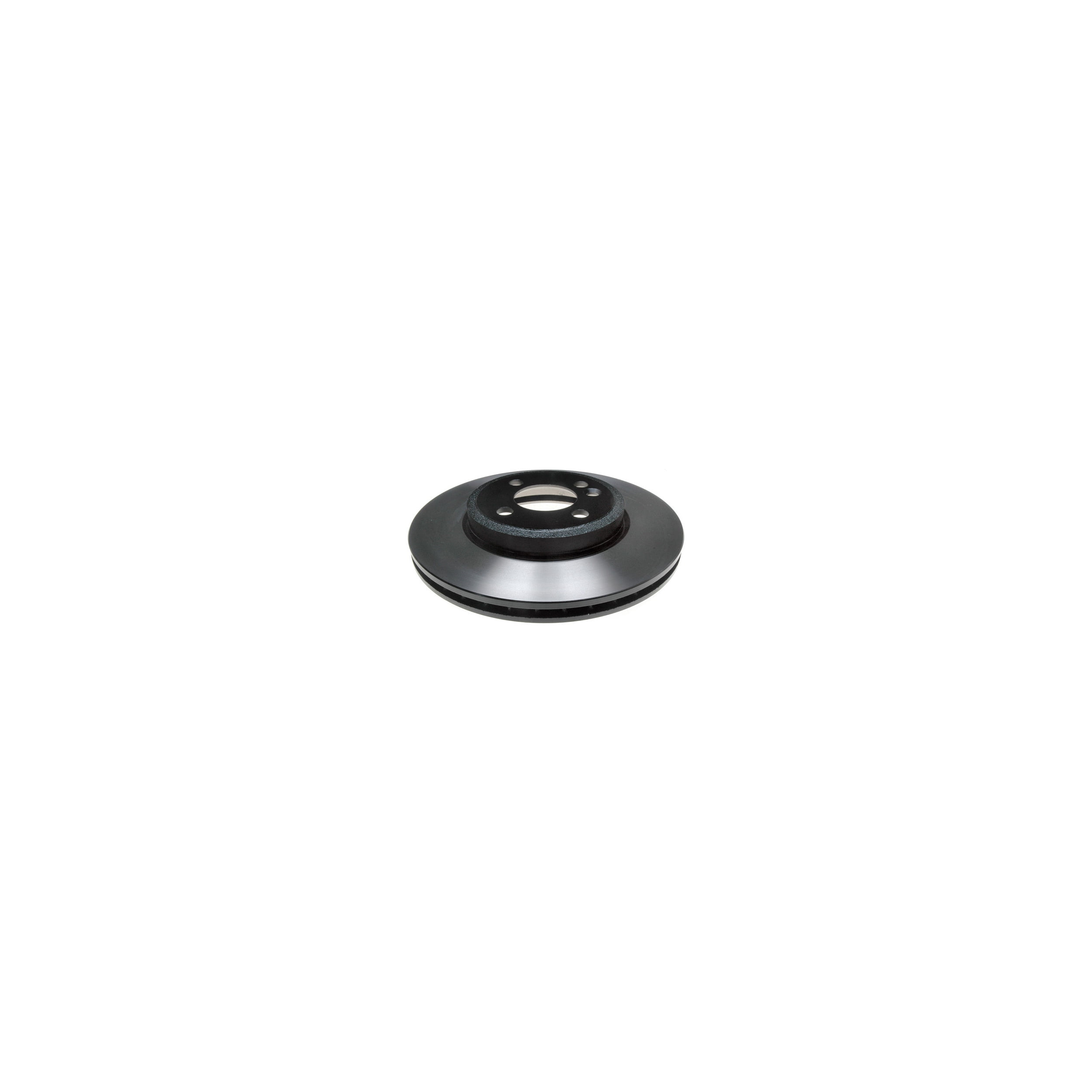 Raybestos Specialty Performance Rotors, 980606 Fits select: 2013 MINI COOPER ROADSTER, 2007-2012 MINI COOPER