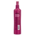 thumbnail image 2 of Suave Unscented Non Aerosol Hairspray, Max Hold 11 oz, 2 of 3