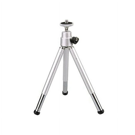 Image of Cell Phone Tripod Cell Phone Stand Projector Holder Cellphone Tripod Stand Aluminum Tube