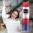 thumbnail image 3 of Above 48 Hours Personalities Antiperspirant, Fierce and Savage, 3.17 oz, 3 of 6