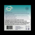 thumbnail image 3 of BIOVERT All-in-One Dishwasher Tabs, 3 of 4