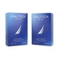 thumbnail image 3 of Paq 2X1 Nautica Blue 100Ml Edt Spray Nautica, 3 of 3