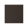 thumbnail image 3 of Westinghouse 1-Light Dimmable LED Outdoor Wall Fixture, Oil Rubbed Bronze with Crackle Glass, 3 of 4
