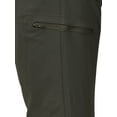 thumbnail image 4 of Wrangler Men's Outdoor Comfort Flex Cargo Pant, 4 of 6