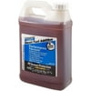 Stanadyne Performance Formula Diesel Fuel Additive | 1/2 Gallon | Stanadyne # 38566