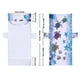 thumbnail image 3 of Funda de Microfibra para Silla de Playa con Bolsillos Laterales, Ideal para Tumbonas, Piscinas, Jardines, Playas y Hoteles. Fácil de Transportar., 3 of 6