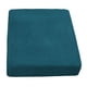 thumbnail image 2 of 3 Piezas Funda de Cojín de Sofá Cubierta Elástico de Asiento (2, 2 of 5