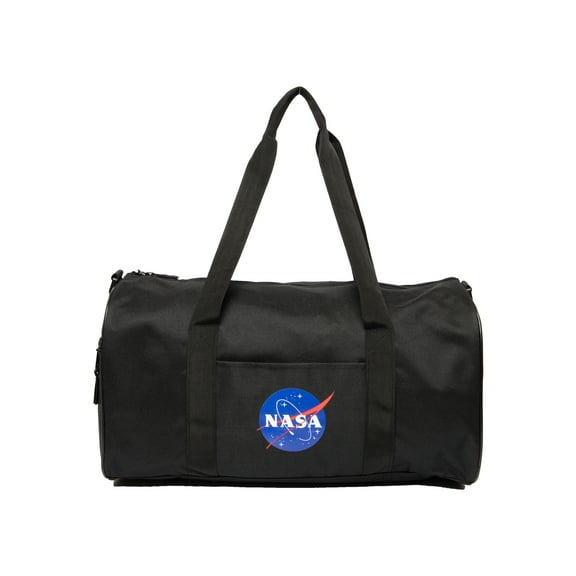 NASA SPORT DUFFEL