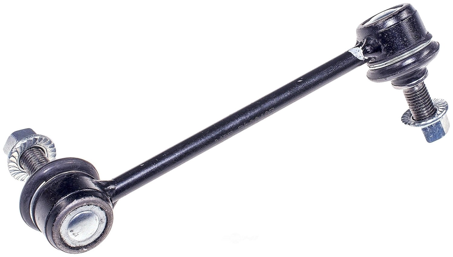 FVP SL59081 Suspension Stabilizer Bar Link Kit
