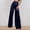BU3, variant on Women's Fashion Casual Sequined Pants Sparkling Sequins High Waisted Wide Leg Flared Pants Flared Pants Nightclub Wear Pants for Women Pants for Women plus Size Work Casual with Pockets Casual Pants