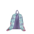 thumbnail image 3 of MOCHILA XTREM POWER 4XT AQUA MERMAID, 3 of 7