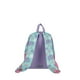 thumbnail image 3 of MOCHILA XTREM POWER 4XT AQUA MERMAID, 3 of 7