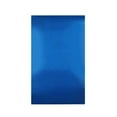 thumbnail image 1 of Pegatinas de espejo de pared, espejos prácticos móviles, superficie de amplia aplicación, pegatina de almacenamiento fácil, accesorios de Decoración del hogar Superficie de espejo 50x100cm Wosthever HA075062-02, 1 of 6