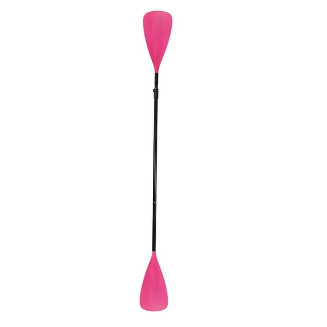 Remo para kayak Strade Fareast Limited Aleación de aluminio Rosa
