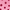Pink, variant on Joybees Unisex Active Clog Sandals