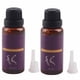 thumbnail image 2 of Aceite Esencial para Levantar Glúteos Sincero 30 ml x 2 Piezas, 2 of 10