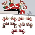 christmas-wooden-door-corner-decoration-sticker-festive-door-corner