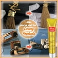 thumbnail image 4 of Riforla Metal Polish Cream Metal Polish Cream Repair Agent Multicolor, 4 of 6