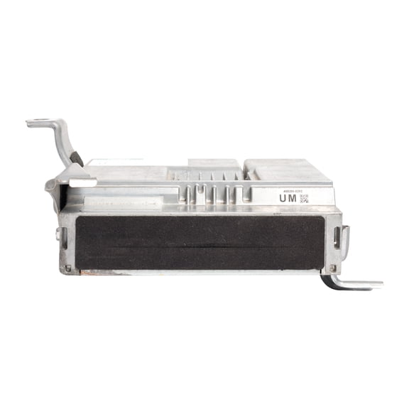 Restored 2006-2007 Lexus GS350 GS430 IS250 Navigation Player w CD Included 86421-53020 (Refurbished)