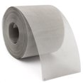 thumbnail image 3 of 75mm x 30.5M Stainless Steel Insect Mesh Screen Roll 1.15mm Hole x 0.22mm Wire, 3 of 6