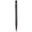 Black, variant on Practical Tip Engraving Tool Glass Cutting Tool for Metalworking Woodworking and Tiles Glass Cutting Applications