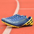 thumbnail image 4 of Track and Field Shoes, Track Spike Running Shoes for Sprint and Mid-distance, 4 of 5