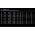 thumbnail image 3 of Placa base ASRock H810M-X WiFi DDR5 6400 PCIe 4.0, 3 of 3