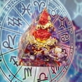 thumbnail image 2 of Wdftyju Adornos de generador de energía de orgonita de cristales de pirámide de orgonita de piedra natural de 5 cm Wdftyju 6lr3gr7tz2pn3dm2D02, 2 of 9