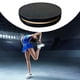 thumbnail image 1 of Tirning Board Ballet Tirning Board, Baile Turning Board, para patinadores artísticos Sin diamantes, 1 of 8