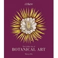 thumbnail image 2 of The Golden Age of Botanical Art, 2 of 2