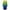 Green, variant on HBYJLZYG Hoodies Cardigans Sweaters Gradient Sweatshirt Jacket Long Coat, Women Loose Long Sleeve Hoodie Tops Winter Coats For Women