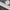 A, variant on Etsjal Wall Trim Line Skirting Border 3D Pattern Sticker Decorative Self Adhesive Waterproof Wall Border Strip Foam Molding Trim For Home Baseboard