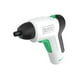 thumbnail image 4 of Destornillador eléctrico BLACK+DECKER 4V MAX reviva REVSD4C, 4 of 9