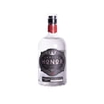 thumbnail image 1 of Tequila Honor Reflexión 750 ml, 1 of 2