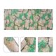 thumbnail image 5 of Adhesivo decorativo de rocas para terrario de reptiles, 5 of 8