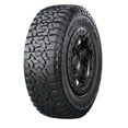 thumbnail image 1 of Rovelo Ridgetrak R/T LT33X12.50R20 F 119 tire, 1 of 6