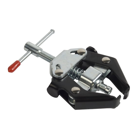 STEELMAN 77011 Battery Clamp Lifter