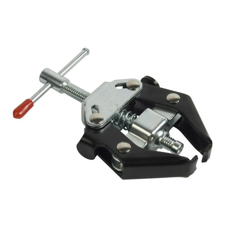 Hand Lifter - STEELMAN 77011 Battery Clamp Lifter