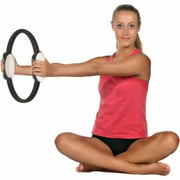Stamina AeroPilates Magic Circle by Stamina Products, Inc.