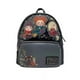 thumbnail image 3 of 2024 Nueva mochila Loungefly Disney Mochila de dibujos animados linda Mochila para niños Mochila de personajes de dibujos animados Regalo para niños, 3 of 5