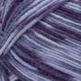 thumbnail image 2 of Red Heart® Fil Comfort®, Imprimés, Acrylique #4 Moyen, 12oz/340g, 649 Yards, 2 of 4