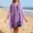 Purple, variant on Boyscolos Shawls for Women Shawls and Wraps for Evening Dresses Silk Feeling Scarf Pashmina Shawls Wedding Formal Shawl Beige One Size