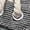 Gray, variant on New/[sneakers] Canvas Men'S Shoes | Low Top, Round Toe, Lace Closure, Sole and Insole 2026 Spring Breathable Sports Casual Cloth Shoes