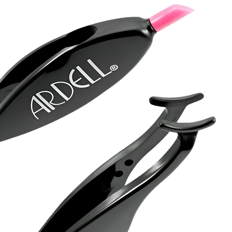 Ardell Dual Lash Applicator Ardell Dual Lash Applicator
