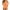 Orange, variant on yievot Tankini Swimsuits for Women 2 Piece Bathing Suits Tops with Boyshorts Modest Swimwear