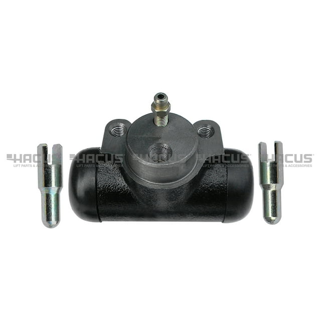 FPE - Cylindre de Roue de Chariot Élévateur (BRK FLUID) FI8151132 HACUS Aftermarket - Neuf