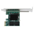 thumbnail image 1 of Tarjeta de expansión PCIE, tarjeta de expansión SATA 3.0, adaptador PCI Eto SATA, tecnología innovadora PCI Eto SAT, 1 of 12