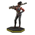 thumbnail image 2 of Cyberpunk 2077: Panam Palmer Figure, 2 of 7
