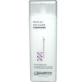 thumbnail image 1 of Giovanni Cosmetics Revitalisant - Root 66 Volume Maximal, 8,5 Oz, 1 of 4