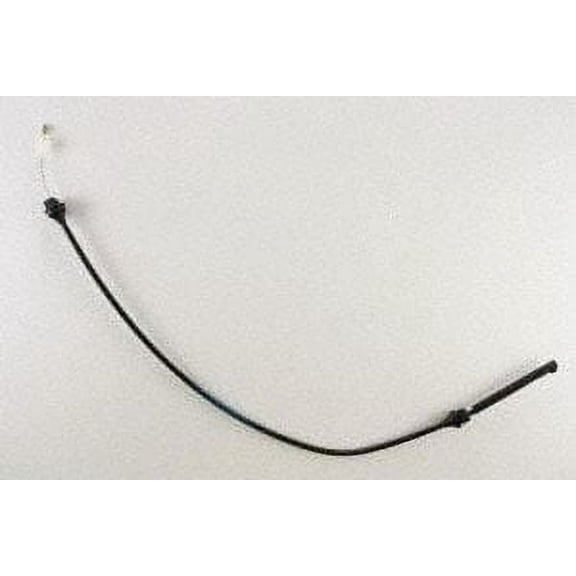 Pioneer CA-8652 Accelerator Cable